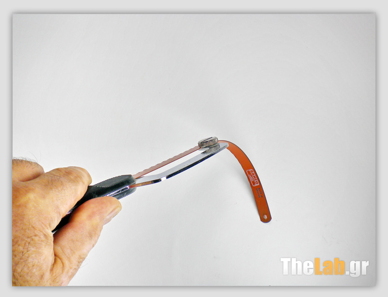 Micro-Hacksaw_blade-Flex._01_DSCN5929acd