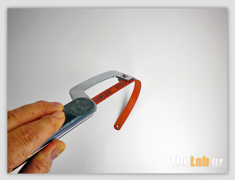 Micro-Hacksaw_blade-Flex._02_DSCN5930acd