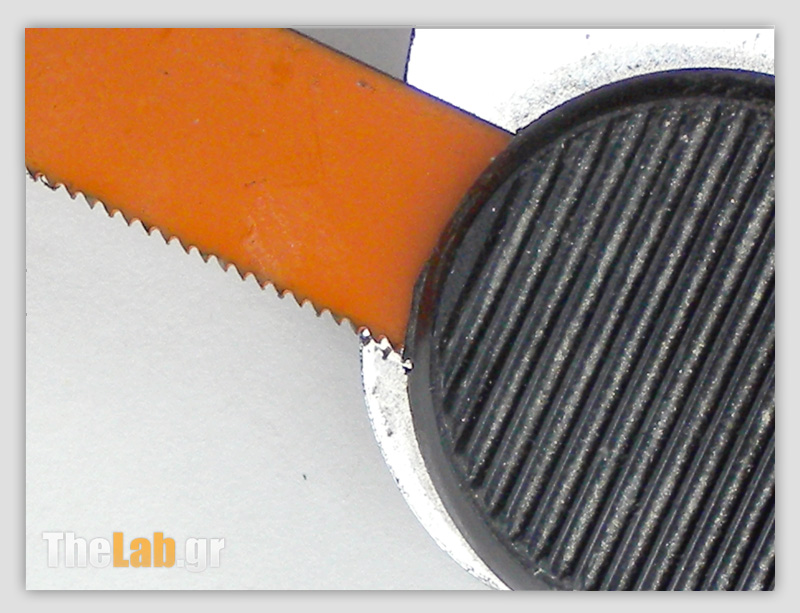 Micro-Hacksaw_blade-Orientation_DSCN5935