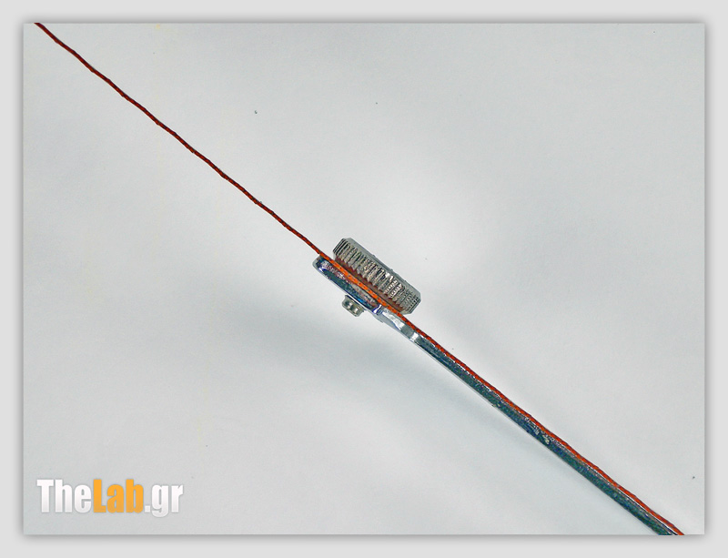 Micro-Hacksaw_blade-clambed_DSCN5919acds