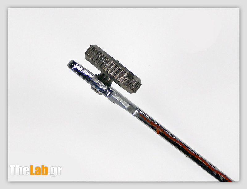 Micro-Hacksaw_blade-clamp-01_DSCN5916acd