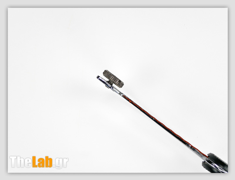 Micro-Hacksaw_blade-clamp_02_DSCN5917acd