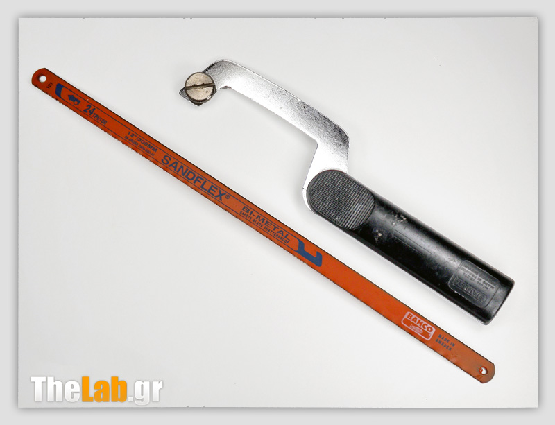 Micro-Hacksaw_blade-out_DSCN5914acds_s.j