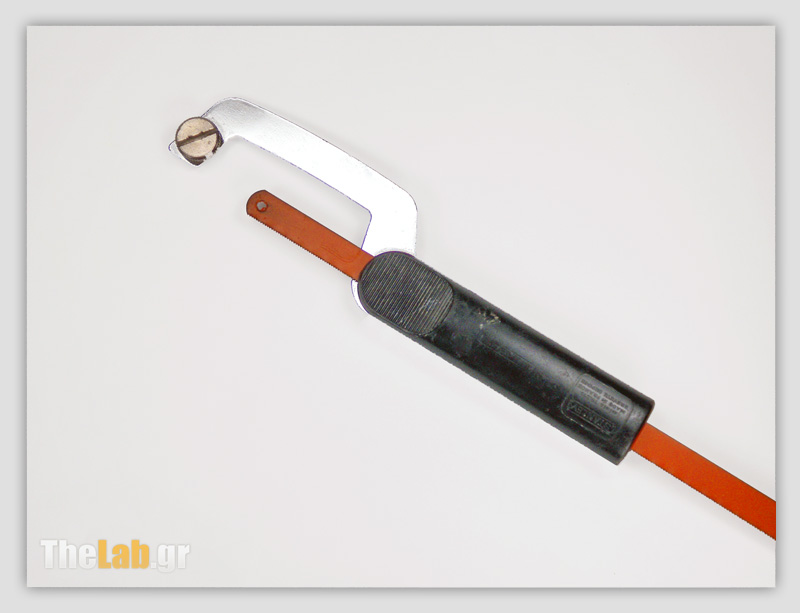 Micro-Hacksaw_blade-semi-in_DSCN5915acds