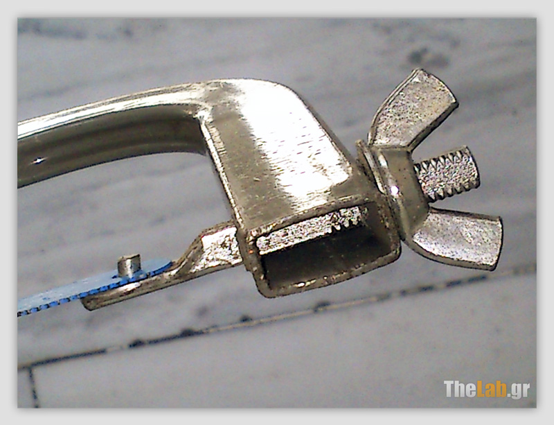 Sega_tu_kilu_Head_Clamp_2567_s.jpg?m=134