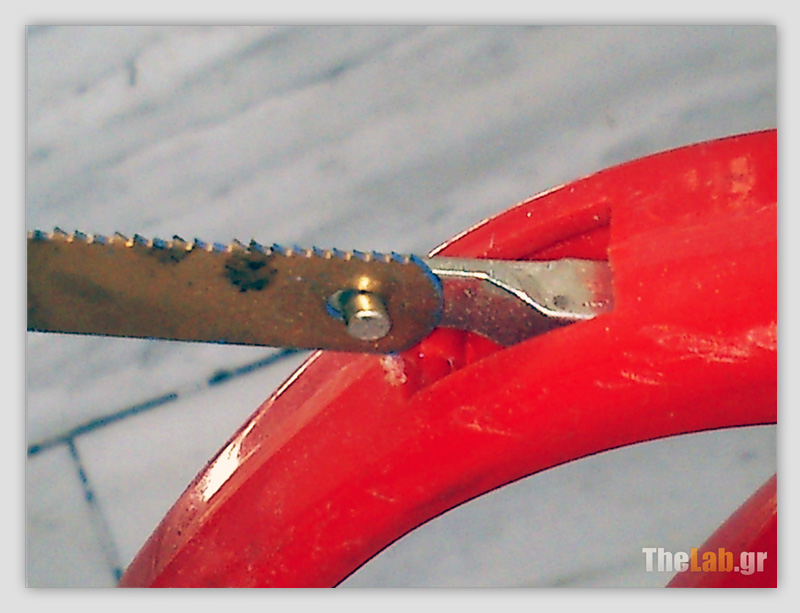 Sega_tu_kilu_Piros-Lavis_02_2568_s.jpg?m