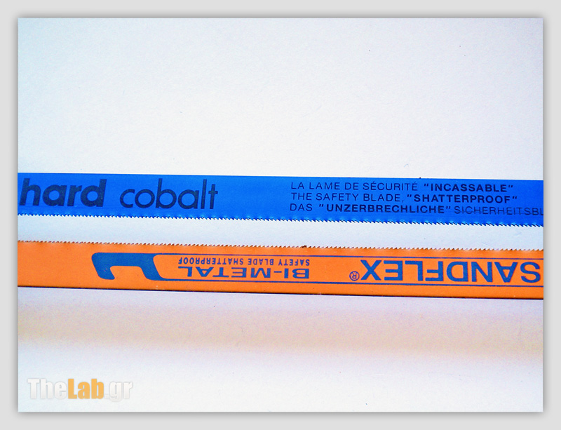 Shatterproof-blades_01_DSCN5722acds_s.jp