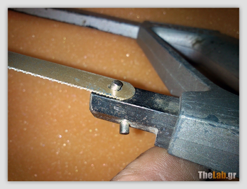 ULTRA_%CE%91%CF%80%CE%B5%CE%BB%CE%B5%CF%