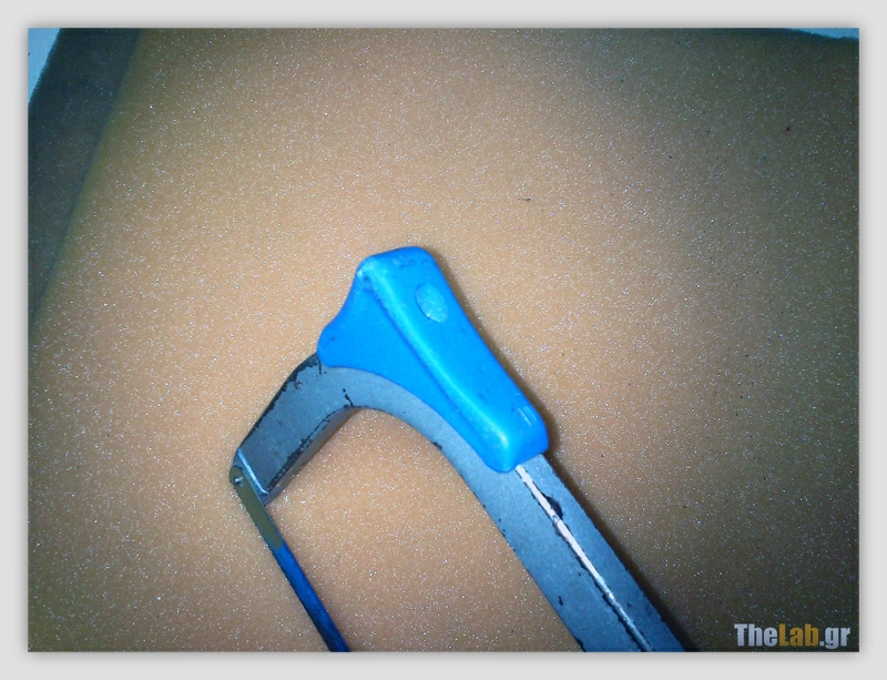 ULTRA_%CE%92%CE%BF%CE%B7%CE%B8%CE%B7%CF%