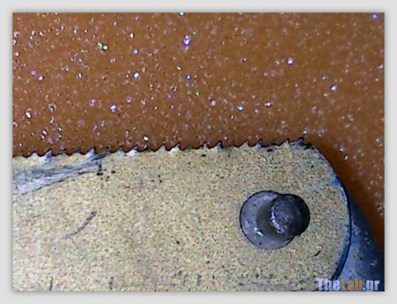 ULTRA_%CE%A0%CF%81%CE%BF%CF%83%CE%B1%CE%