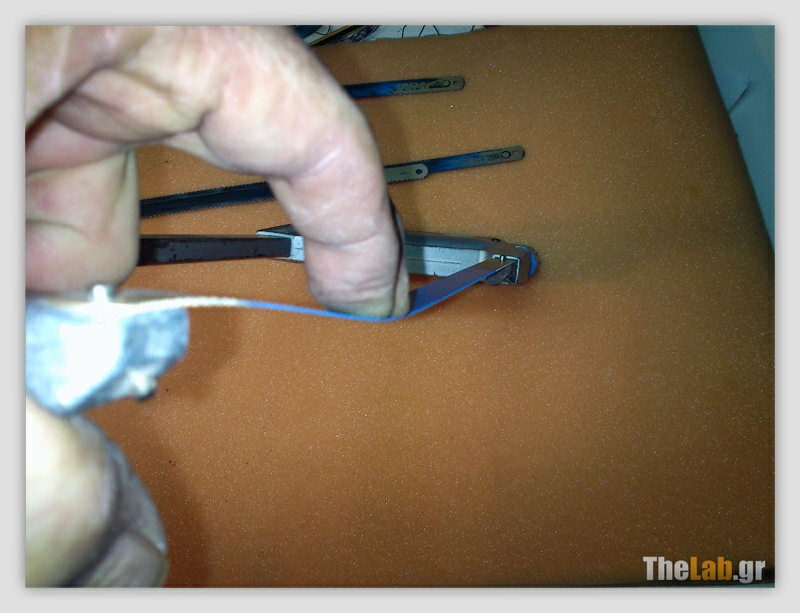 ULTRA_%CE%A7%CE%B1%CE%BB%CE%B1%CF%81%CE%