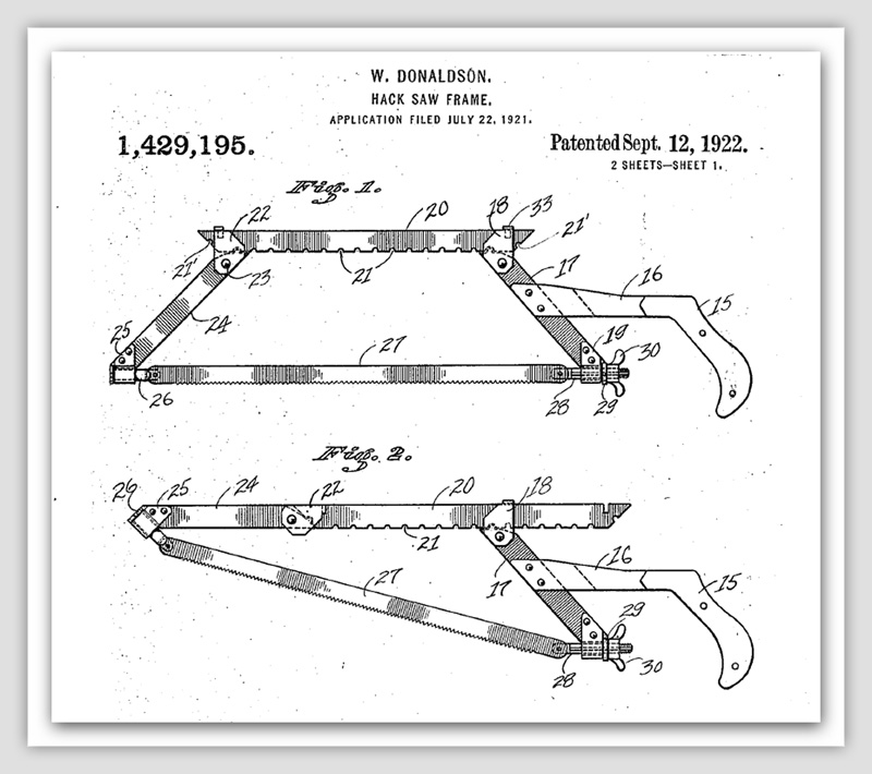 HS_Patends_01_s.jpg?m=1361011617_s