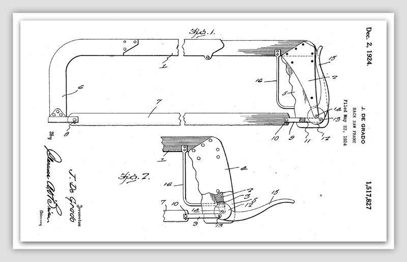 HS_Patends_02_s.jpg?m=1361011620_s