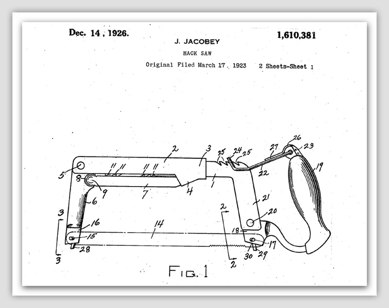 HS_Patends_03_s.jpg?m=1361011623_s