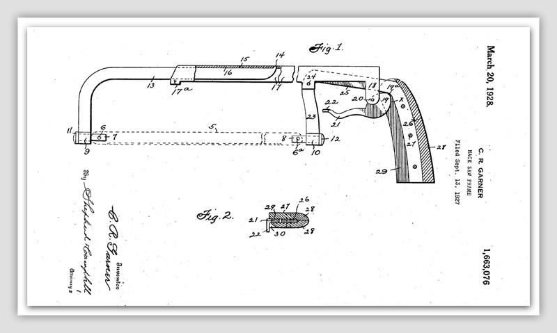 HS_Patends_04_s.jpg?m=1361011626_s