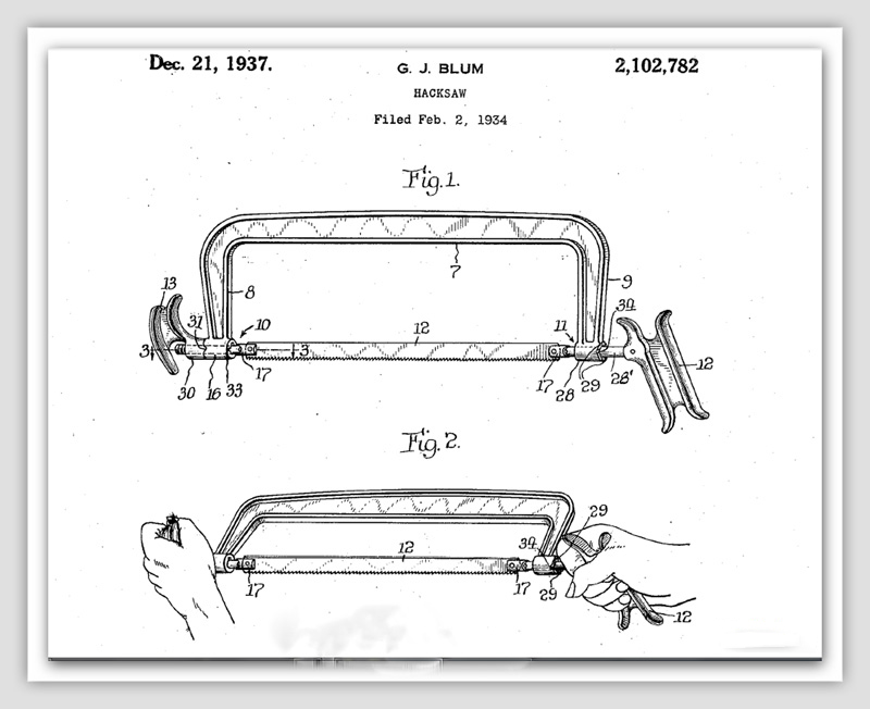 HS_Patends_05_s.jpg?m=1361011630_s
