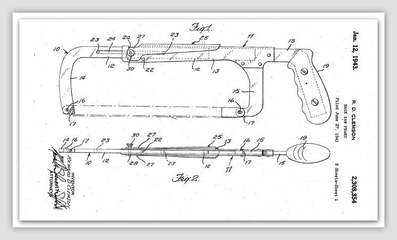 HS_Patends_06_s.jpg?m=1361011633_s