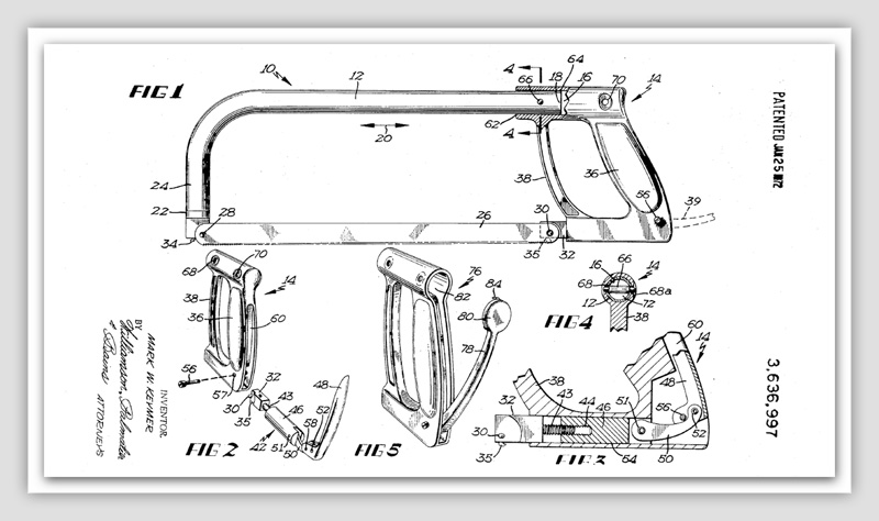 HS_Patends_07_s.jpg?m=1361011638_s