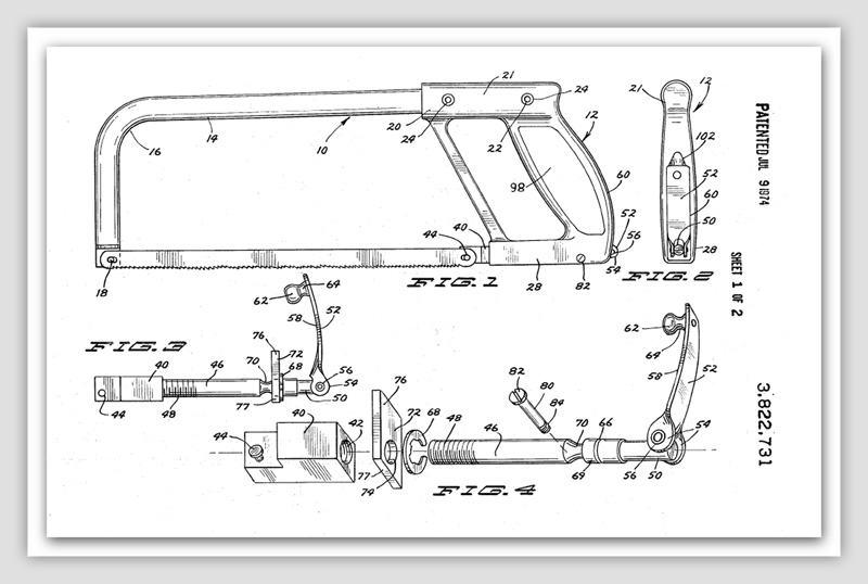 HS_Patends_08_s.jpg?m=1361011642_s