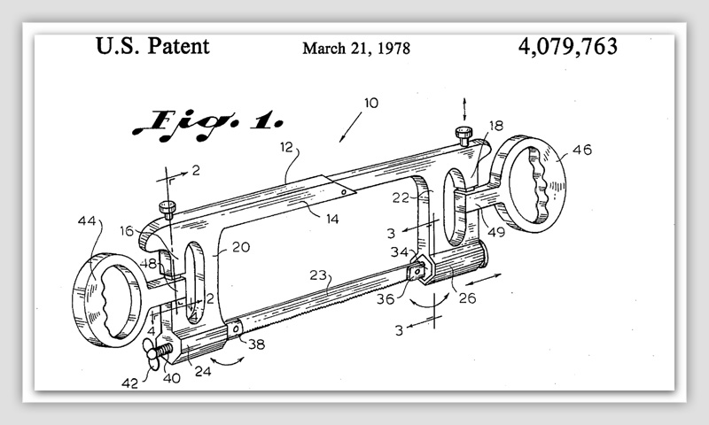 HS_Patends_09_s.jpg?m=1361011647_s