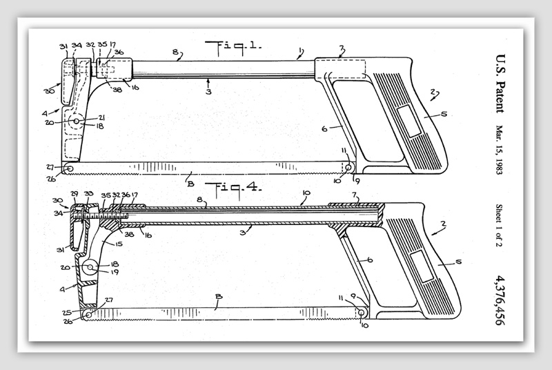 HS_Patends_10_s.jpg?m=1361011652_s