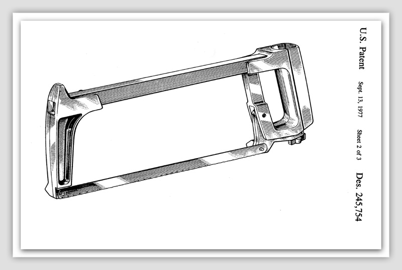 HS_Patends_11_s.jpg?m=1361011657_s