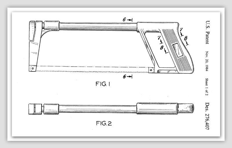 HS_Patends_12_s.jpg?m=1361011660_s