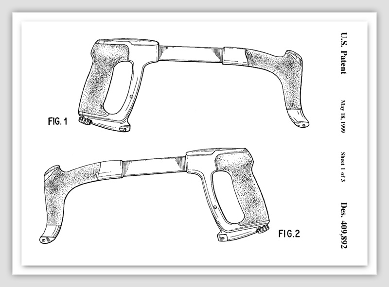 HS_Patends_13_s.jpg?m=1361011664_s