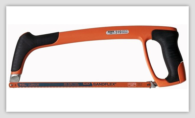 HS_Shapes_01_s.jpg?m=1361011769_s