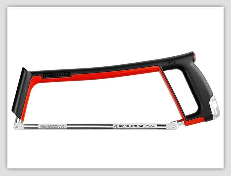 HS_Shapes_02_s.jpg?m=1361011771_s