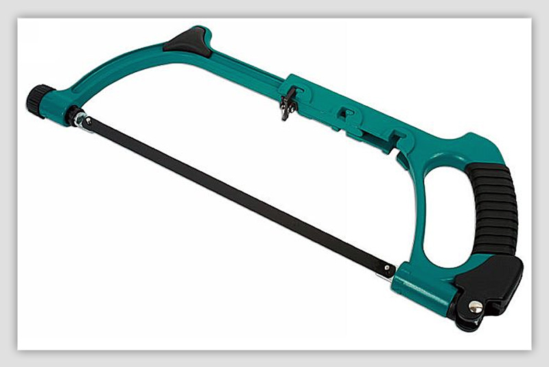 HS_Shapes_03_s.jpg?m=1361011775_s