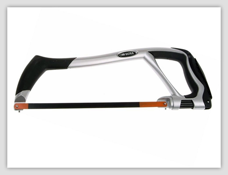 HS_Shapes_04_s.jpg?m=1361011777_s