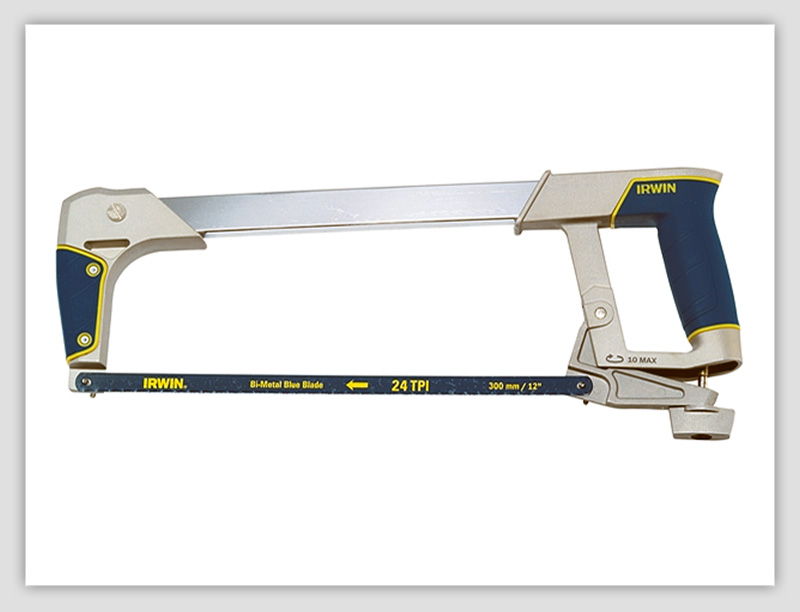 HS_Shapes_05_s.jpg?m=1361011779_s