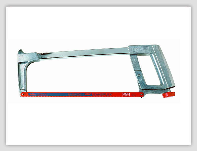 HS_Shapes_06_s.jpg?m=1361011782_s