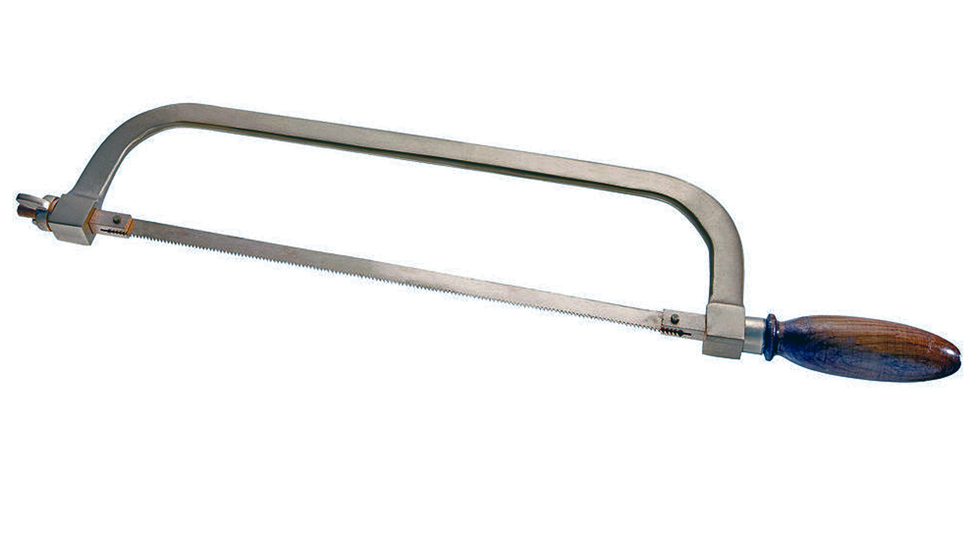 HS_Shapes_07.jpg?m=1361011786_s