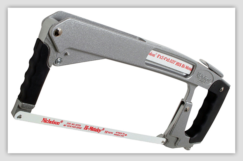 HS_Shapes_08_s.jpg?m=1361011790_s