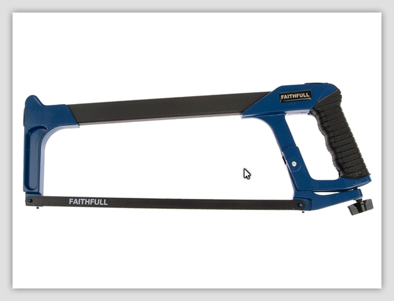 HS_Shapes_09_s.jpg?m=1361011792_s