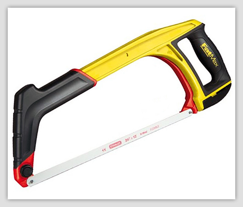 HS_Shapes_10_s.jpg?m=1361011799_s