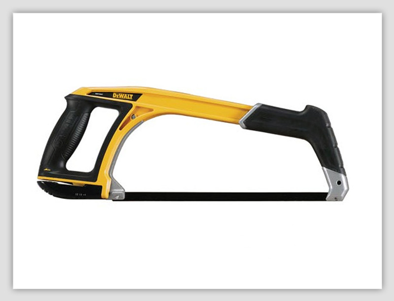 HS_Shapes_11_s.jpg?m=1361011801_s