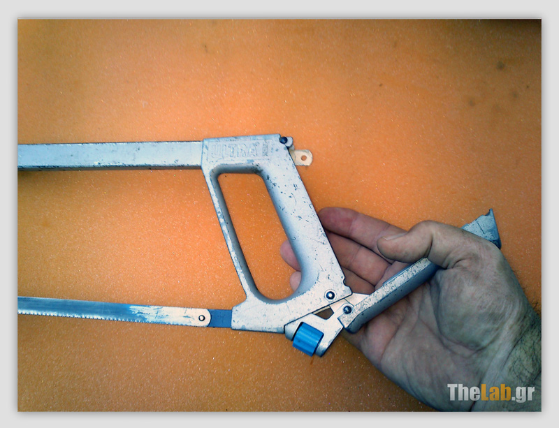 Hacksaw-ULTRA_Blade-Clamping_01_2398_s.j