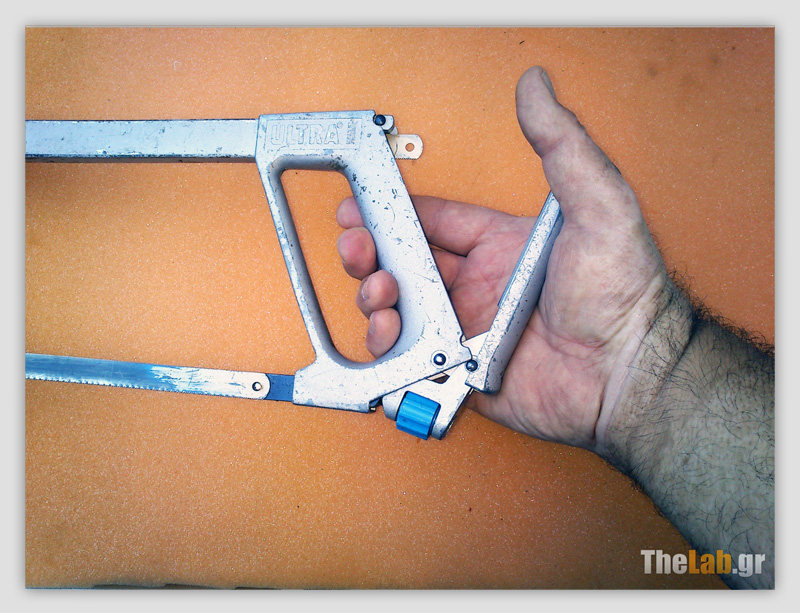 Hacksaw-ULTRA_Blade-Clamping_02_2399_s.j