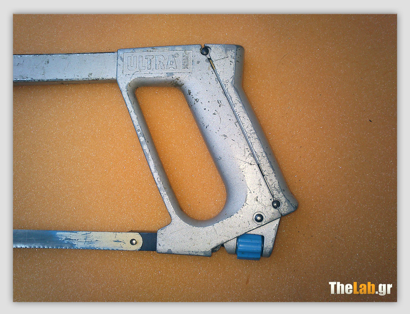 Hacksaw-ULTRA_Handle_2393_s.jpg?m=134040