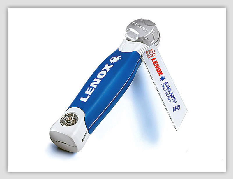 KEL_02_Lenox_imiklisti_006_s.jpg?m=13570