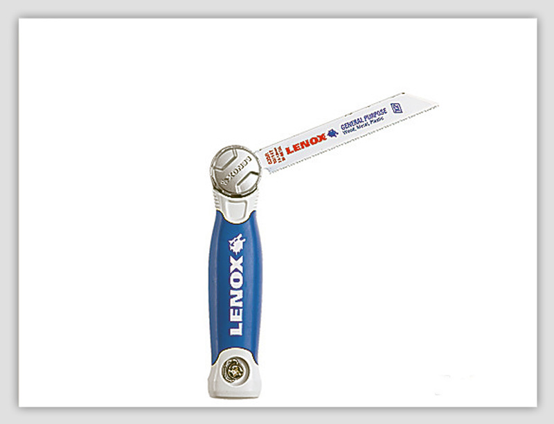 KEL_03_Lenox_Loxo-piasimo_008_s.jpg?m=13