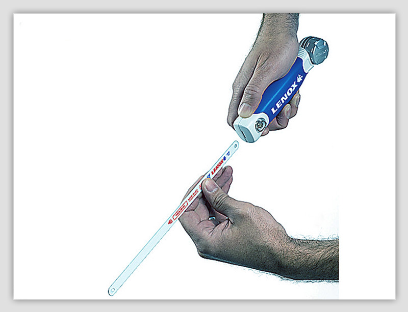 KEL_04_Lenox_Megalh-lama_010_s.jpg?m=135