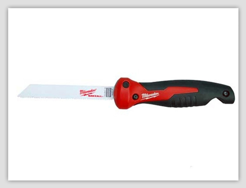 KEL_05_Milwakee_Isio-piasimo_012_s.jpg?m