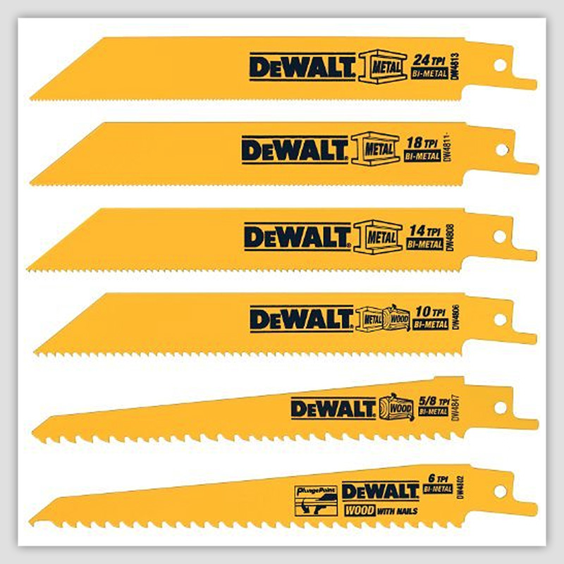 KEL_Reciprocal%20Blades_s.jpg?m=13576004