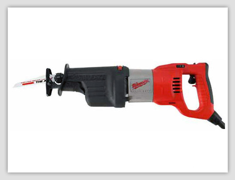 Milwakee_Reciprocal-Saw_026_s.jpg?m=1357