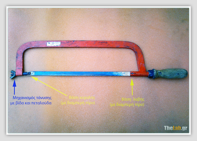 PP_01_Klasiki-sega_A_2367_s.jpg?m=135239