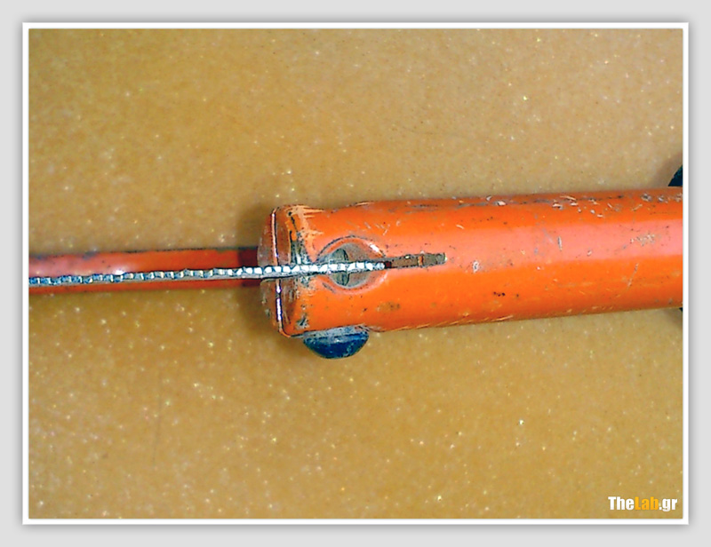 PP_02_Klasiki-sega_A_Basi-Labis_2376_s.j